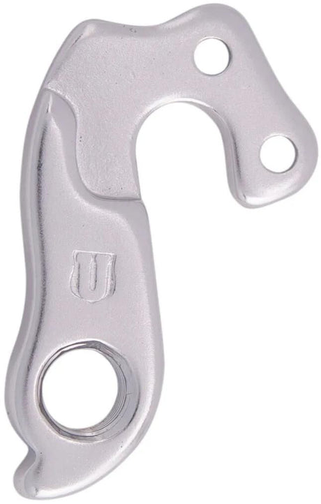 UNION WHELLEURPAD GH-171 Duch