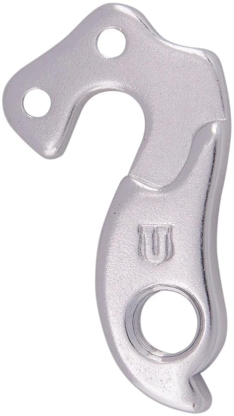 UNION WHELLEURPAD GH-172 Duch