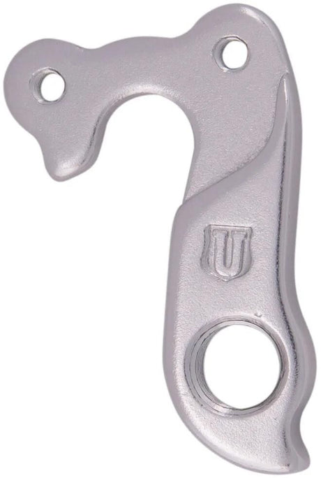 Union Werilleurpad GH-173 Ghost, Hercules, Winora