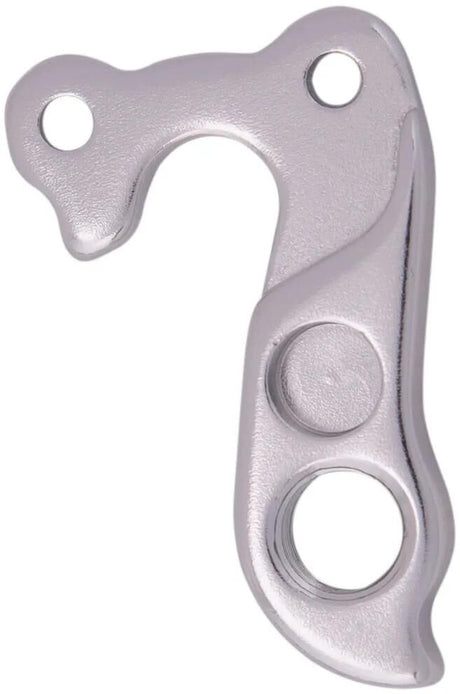 Union Werilleurpad GH-174 Ghost, Hercules, Winora
