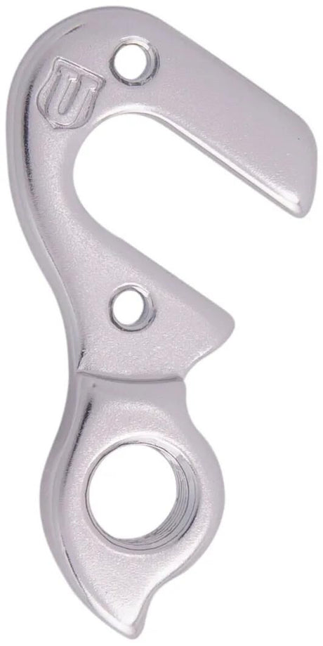 Kostka Wheer Wheer GH-177
