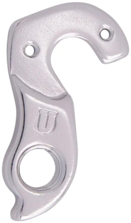 Union Wertailpad GH-179 Stevens