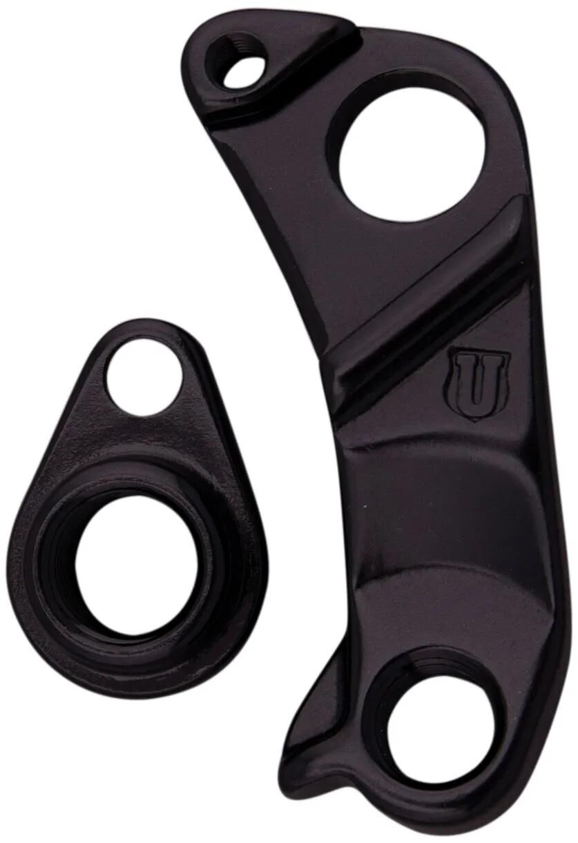 Union Wheerpad GH-181 Scott