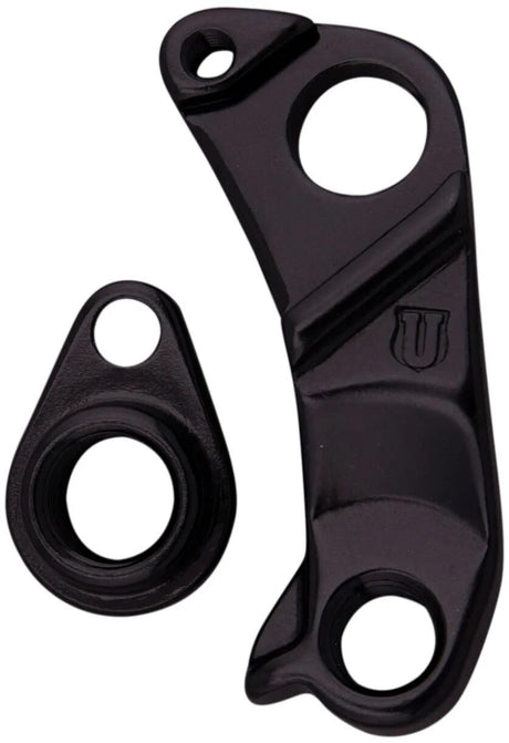 Union Wheerpad GH-181 Scott