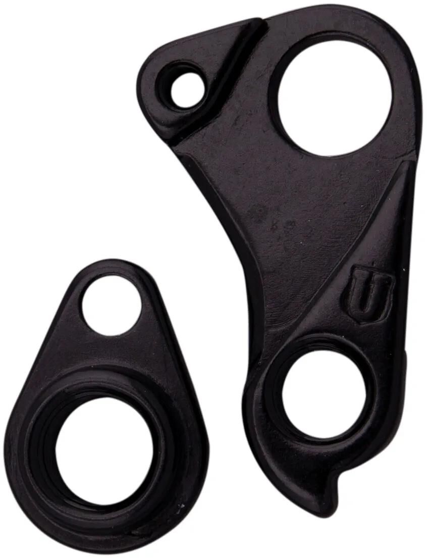 Union Wertailpad GH-182 Scott
