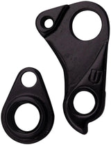 Union Wertailpad GH-182 Scott