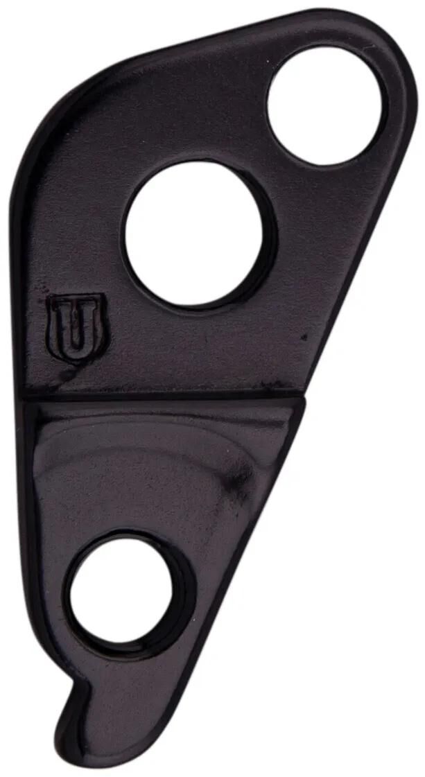 Union Wheer GH-185 Giant