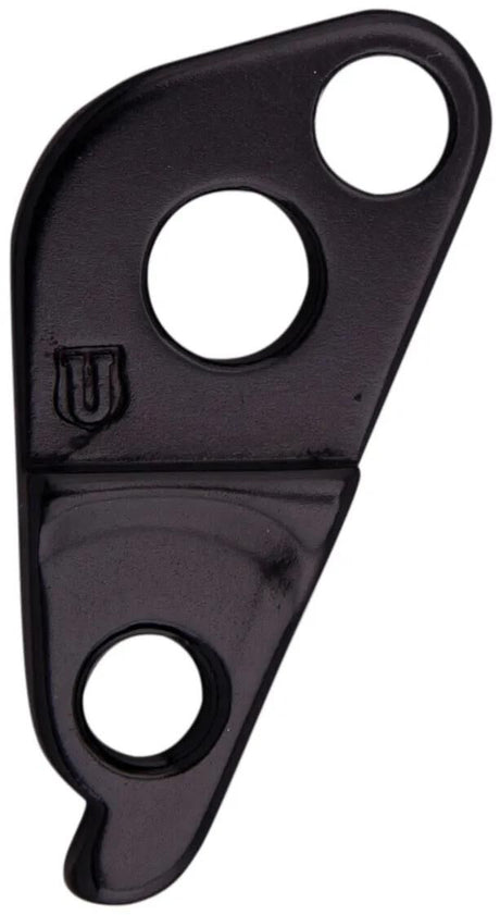 Union Wheer GH-185 Giant