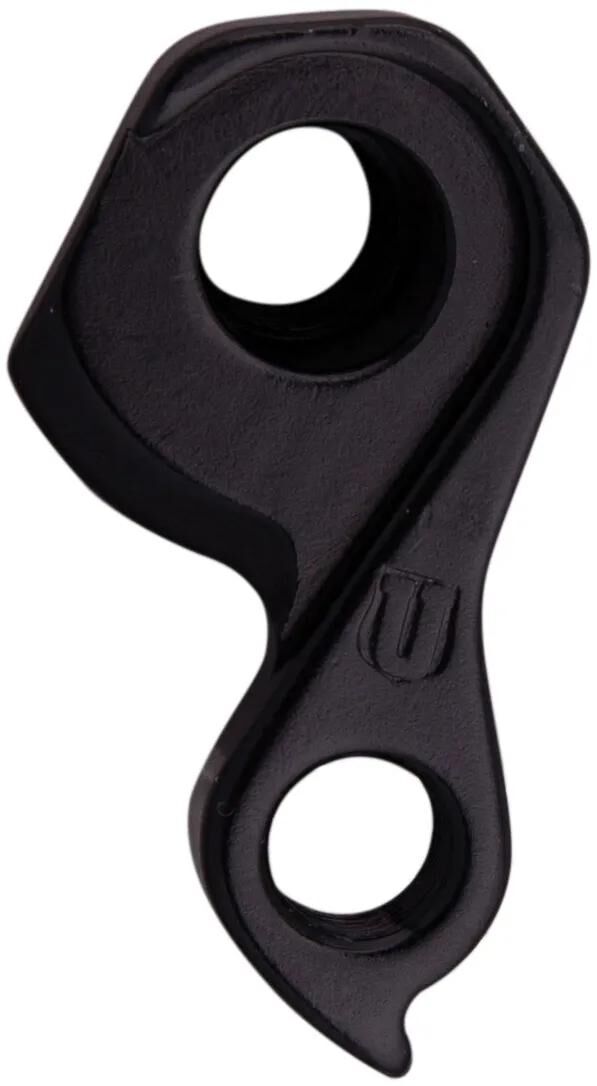 Union Wertailpad GH-189 Trek