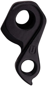 Union Wertailpad GH-189 Trek