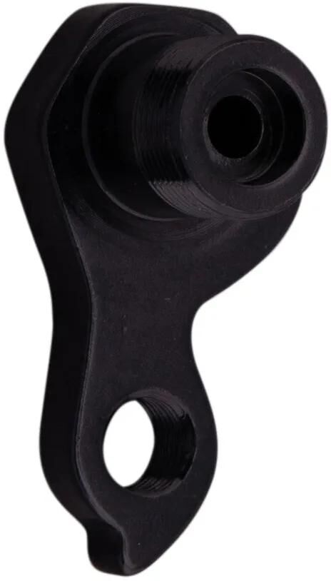 Union Wheer Trek GH-190