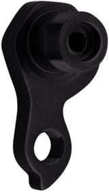 Union Wheer Trek GH-190
