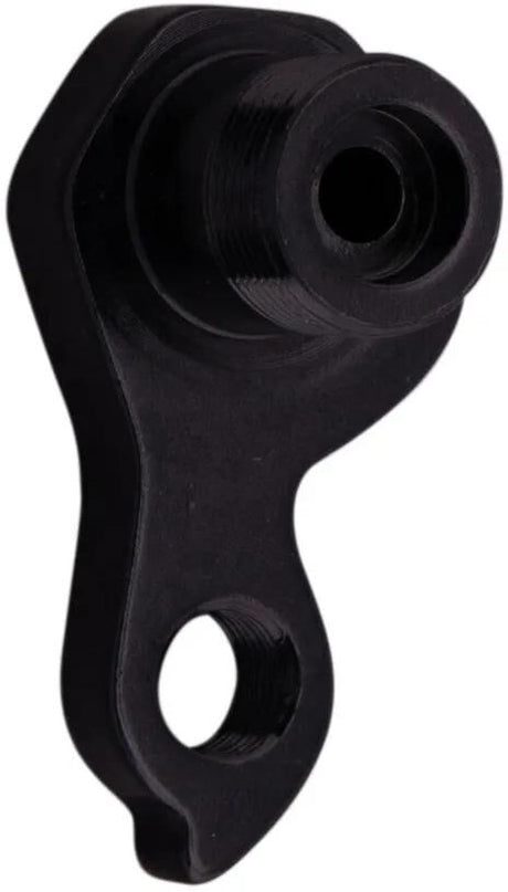 Union Wheer Trek GH-190
