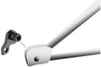 Union Wheer Trek GH-190