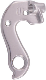 Kostka Union Wheer GH-20101