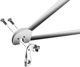 Kostka Union Wheer GH-20101