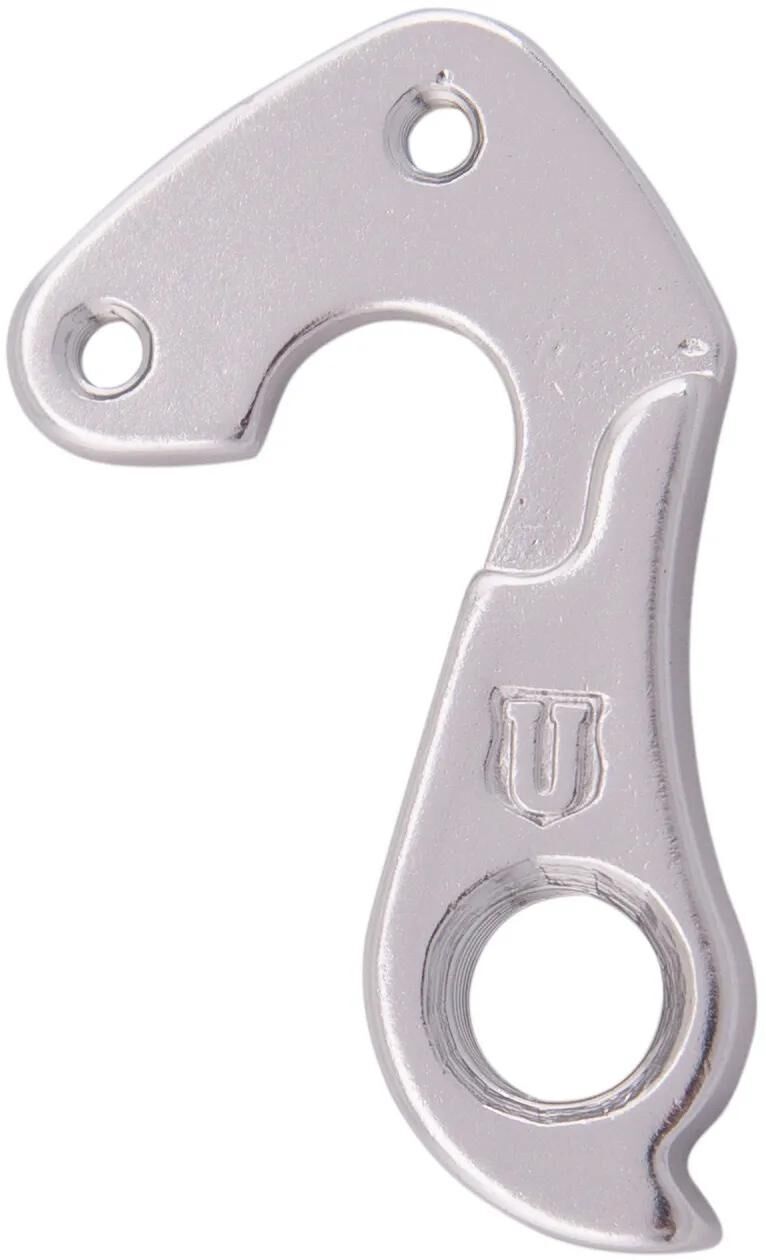 Union Wheer