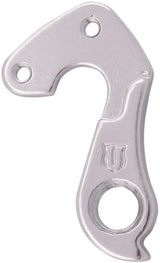 Union Wheer