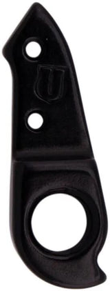 Union Wertailpad GH-207 CERVELO