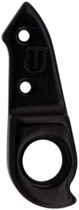 Union Wertailpad GH-207 CERVELO