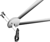 Union Wertailpad GH-207 CERVELO