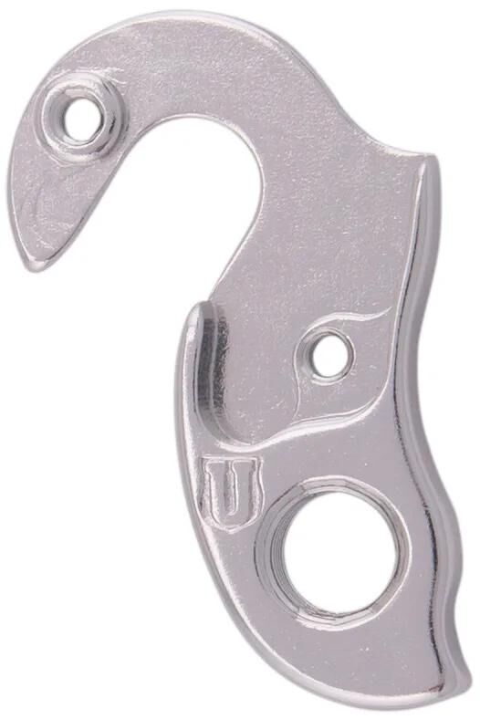Union Wheelpad GH-208 Colnago