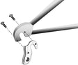Union Wheelpad GH-208 Colnago
