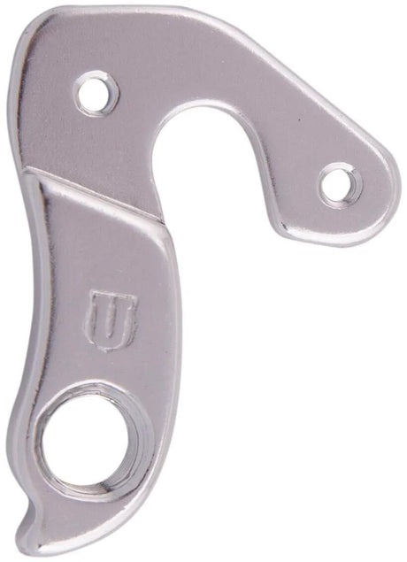 Union Wheerpad Bulls GH-210
