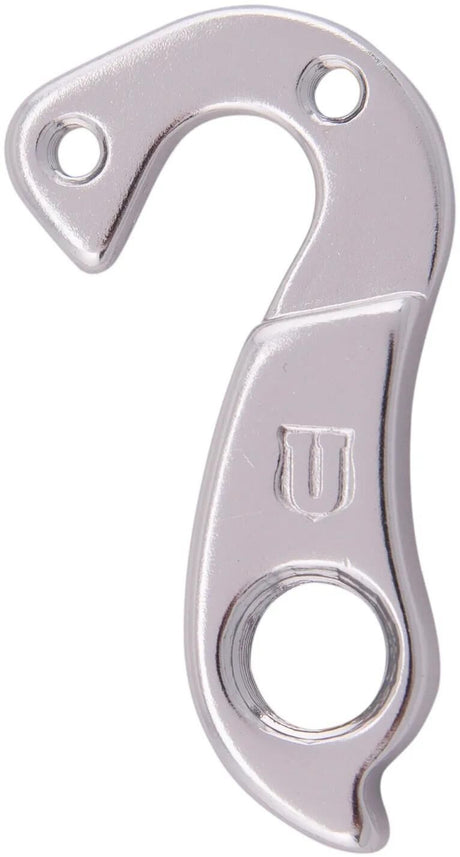 Union Wertailpad GH-211 BH, Bulls