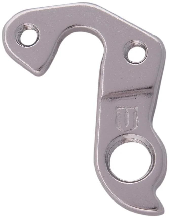 Union Wertailpad GH-2112 Scott