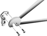Union Wertailpad GH-2112 Scott