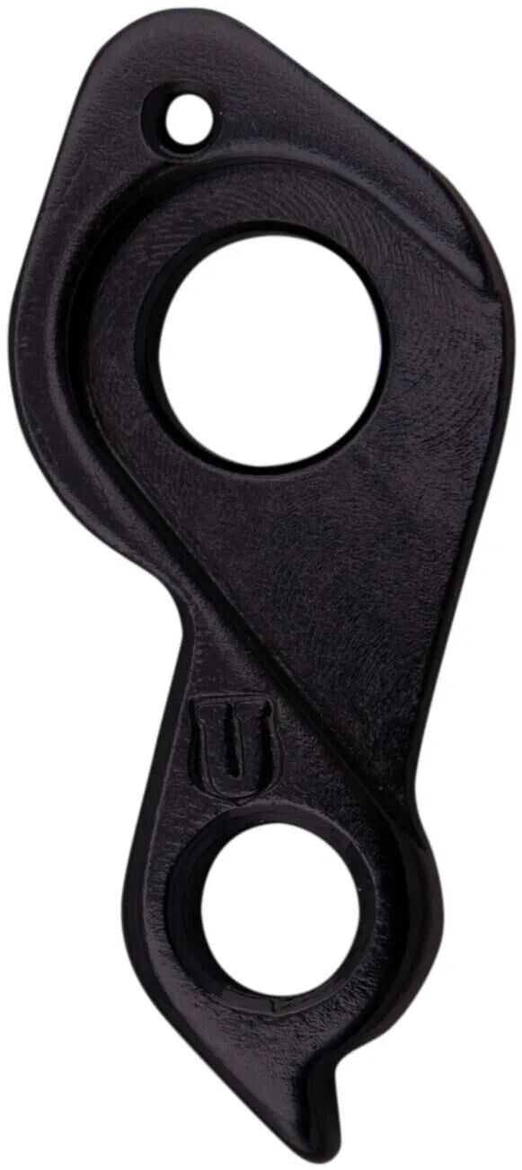 UNIon Wheer