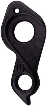 UNIon Wheer