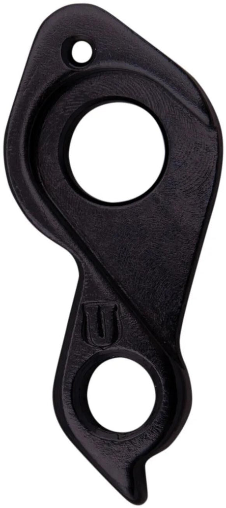 UNIon Wheer