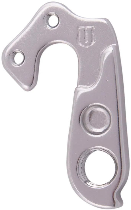 Union Wertyleurpad GH-219 Haibike, Bergamont