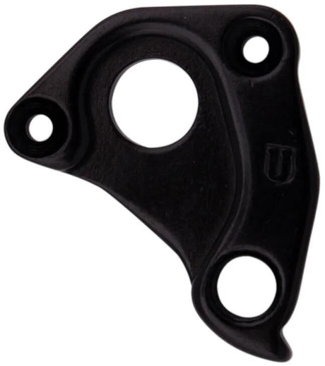 Union Wheerpad GH-223 Lapierre