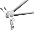 Union Wertailpad GH-224 HAIBIKE