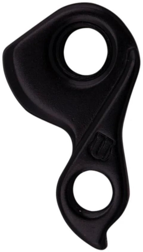 Union Wertailpad GH-225 Trek