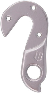 Union Wheerpad GH-231 Pinarello