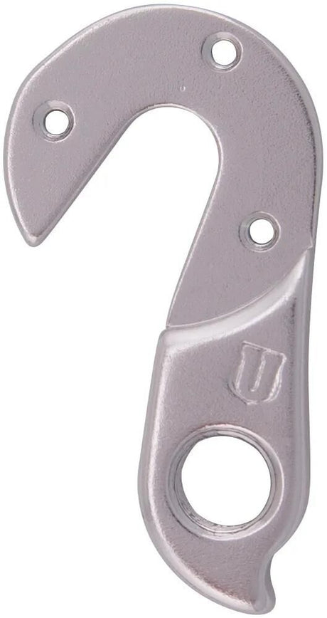 Union Wheerpad GH-231 Pinarello