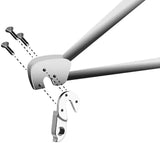 Union Wheerpad GH-231 Pinarello