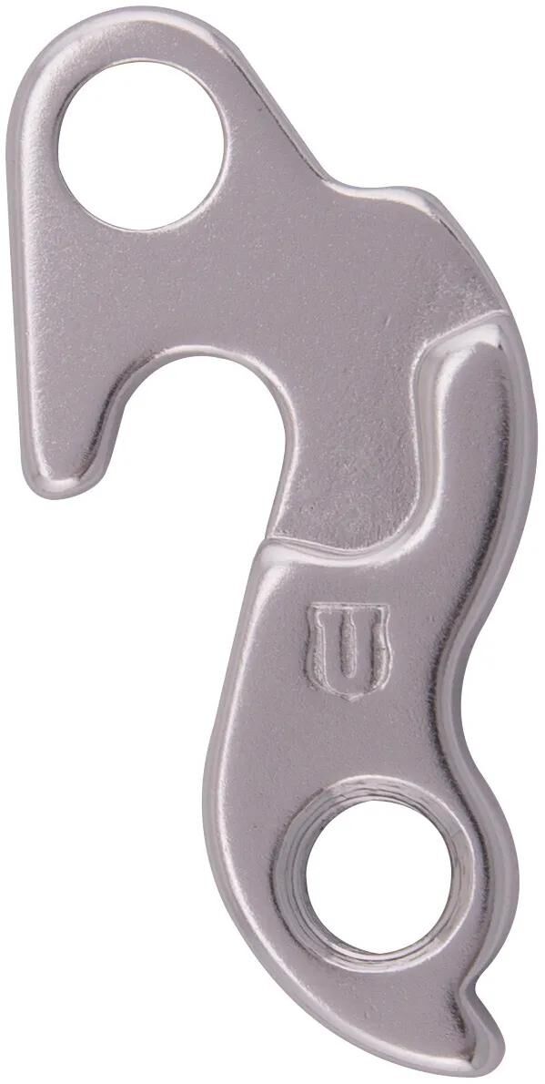 Union Wertyleurpad GH-237 BMC