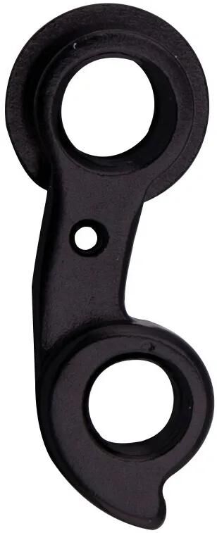 Union Wherelpad GH-242 Haibike, GT, B'twin