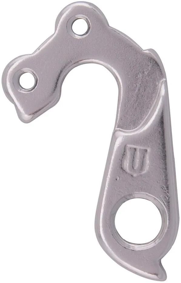 Union Wertailleurpad GH-246 KTM