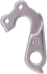 Union Wertailleurpad GH-246 KTM
