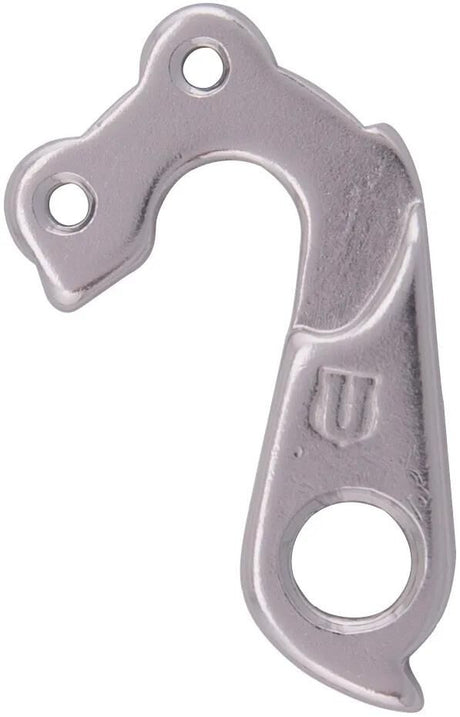 Union Wertailleurpad GH-246 KTM