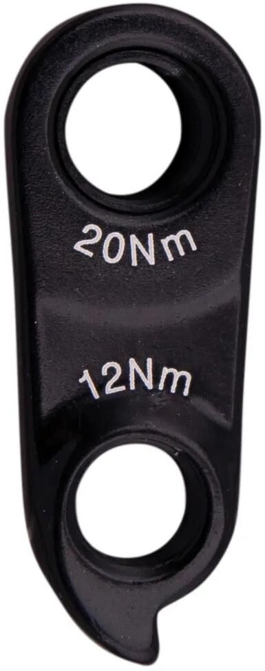 Union Wertailleurpad GH-247 KTM