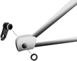 Union Wertailleurpad GH-247 KTM