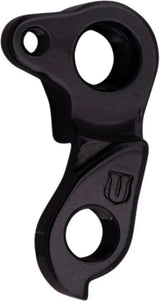 Union Wheerpad Bulls GH-252