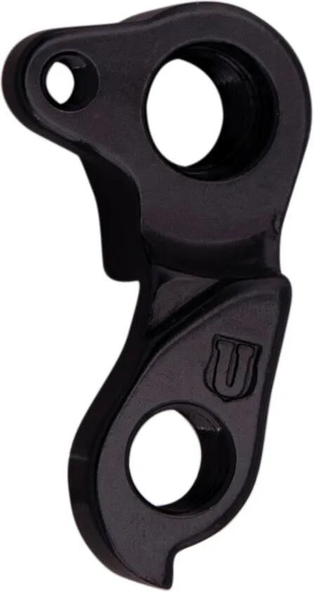 Union Wheerpad Bulls GH-252